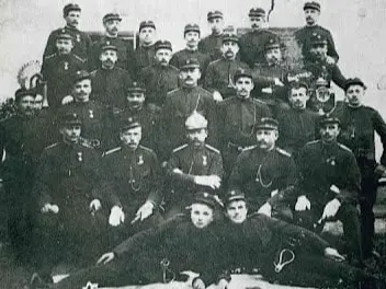 Zgodovina1